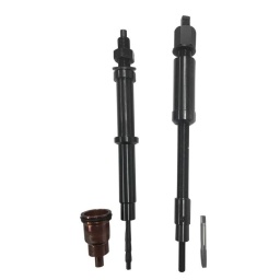 Kit extraction et pose chemises injecteurs volvo/renault 7-9l.








À PROPOS DE LA MARQUE CLAS
Notre Marque CLAS « Garage Solutions » basée en Savoie (France), a été créée en 1996. Nous sommes depuis toujours un acteur innovant de l’équipement et de l’outillage technique pour véhicules légers, utilitaires et poids lourds. Aujourd’hui, nous évoluons vers un écosystème offrant des solutions globales, bénéfique pour l’ensemble de nos partenaires. Nous nous adaptons à vos besoins et budgets, en étant toujours plus simple et réactif avec des hommes et des femmes experts, passionnés, au cœur d’une digitalisation à votre service. Consolidant notre leadership en France, nous accélérons notre expansion afin de devenir un acteur clef à l’international. 