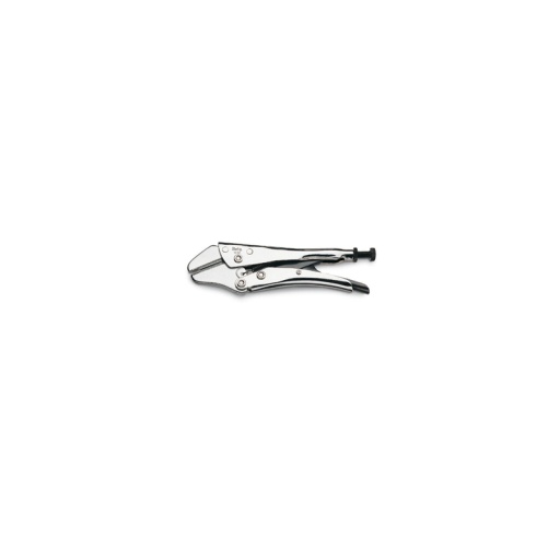 Pince étau col frigoriste 190mm beta
