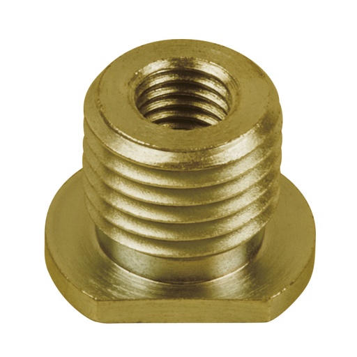 Adaptateur, M22-M12