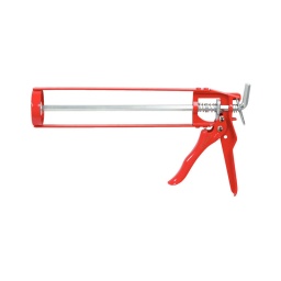 Pistolet cartouche 310ml