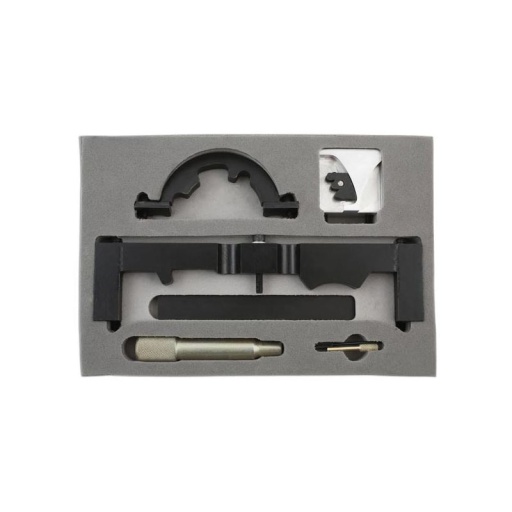 Coffret calage moteur 1.0 - 1.2 - 1.4 opel