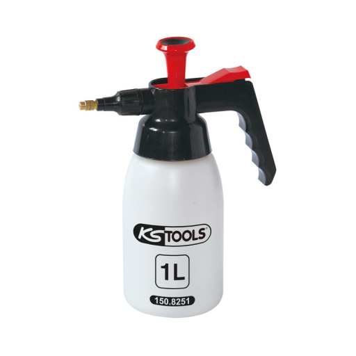 Pulvérisateur 1l 