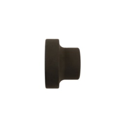 Outil de dépose de rondelle élastique d'amortisseur de roue arrière Scania
Douille de dépose de rondelle élastique d'amortisseur de roue arrière
entraînement de 3/4" x 34 x 54 mm
application Scania
