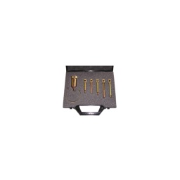 Coffret calage moteurs essence psa

- c5-xsara-picasso-206-306-406
- moteurs: 1.8 16v-2.0 16v