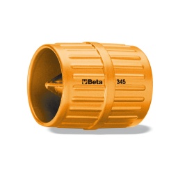 Ebavureur à lame tournante
- long: 150mm - qualité premium beta depuis 1939
