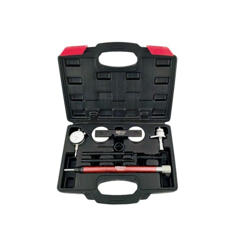 Jeu d'outils de calage moteur VAG 1.2 - 1.4 TSI /TFSI 1.4 - 1.6 FSI