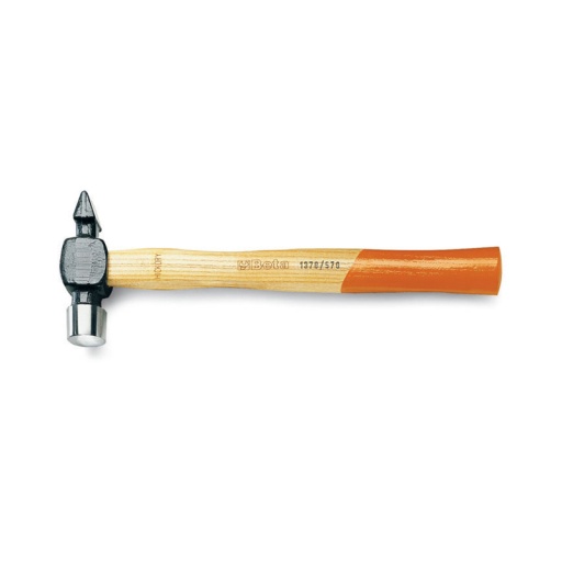 Marteau américain pointu 340gr