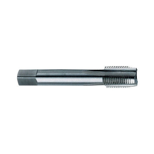 Taraud v-coil droit gaz 1