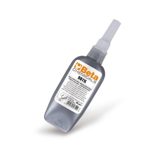 Scellant filet basse resistance tube 50ml