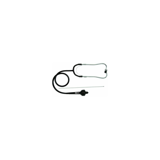Stéthoscope de mécanicien