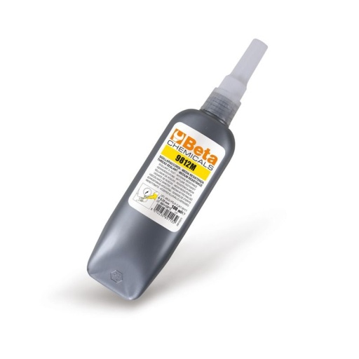 Scellant filet moyenne resistance tube 100ml