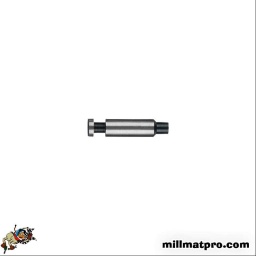 - Code EAN: 4042146632574
- Diamètre en mm: 3,97 mm
- Statut produit: Actif
- Poids: 10 g