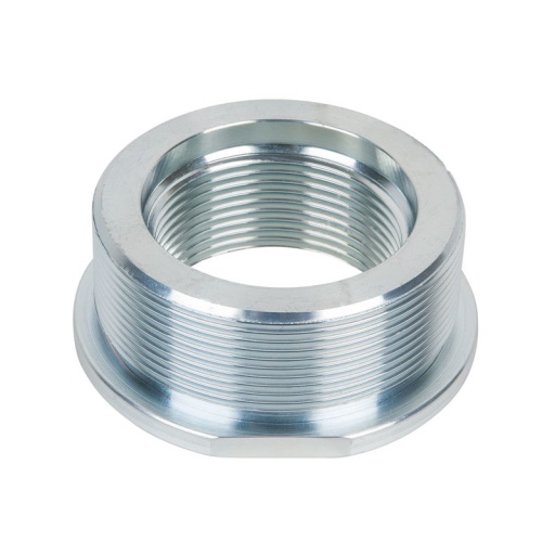 Adaptateur ks tools pour outils paschke