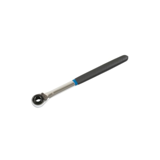 Clé à cliquet pour bornes de batterie de 8 et 10 mm