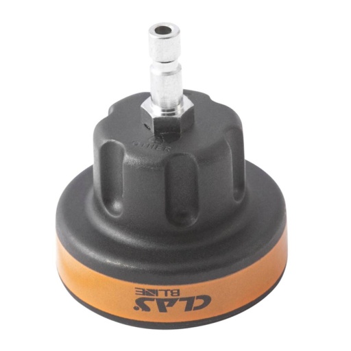 Bouchon n°6 Ford/Gm/Jaguar/Jeep/Land Rover/Porsche pour contrôleur circuits refroidissement AC