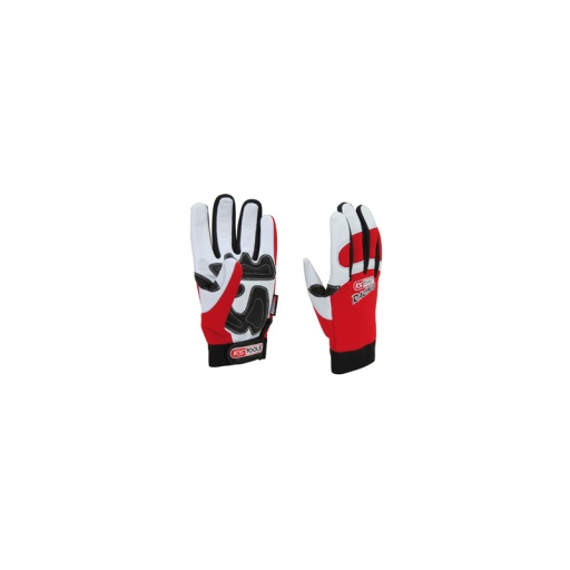 Gant de protection kstools racing luxe