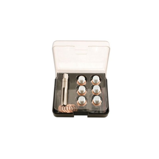 Kit de réparation de carter d'huile M13 X 1.5