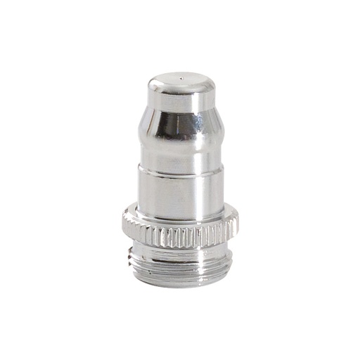 Embout &agrave; collet pour 122.1100, 3/8" - 7/16"