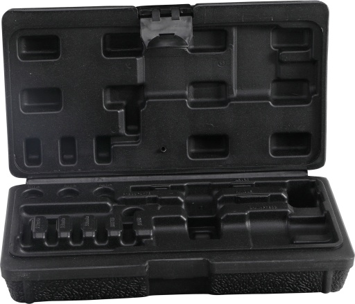 Valise vide pour art. 1749