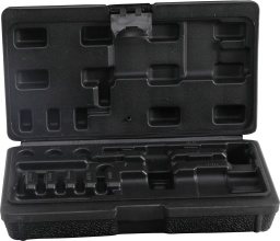 Valise vide pour art. 1749