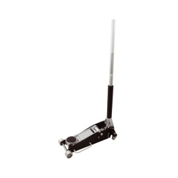 Cric rouleur aluminium ultra léger 1.25 tonne
- semelle rotative
- chassis robuste
- système antisurcharge
- double pistons
- haut mini : 85mm - haut maxi : 375mm - dimensions : 580x240x150mm - poids : 14kg
cric aluminum pour utlisation sur véhicule léger. Compétition
- pièces détachées disponible. roue avant. arrière. tampon. vérin 
- garantie 1 an
