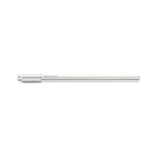 lame réversible tournevis plat 4 x 6.5mm beta 