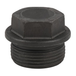 6 pans Sans joint 
