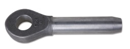 8702N 18