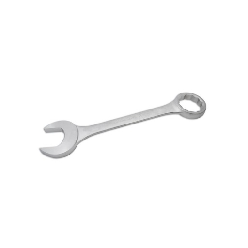 Clé mixte Jumbo - 95mm