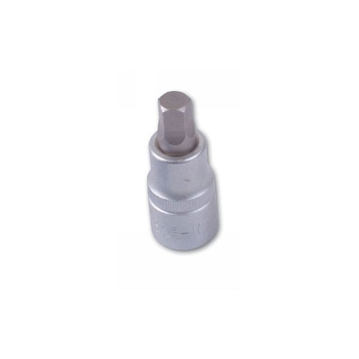 Douille 5 pans 10mm pour étrier de frein