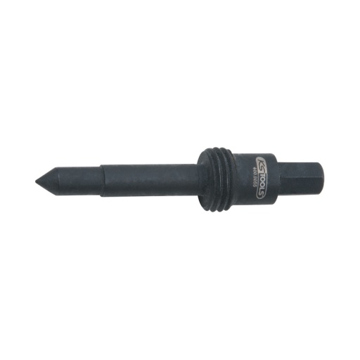 Pige de blocage pompe injection lukas delphi