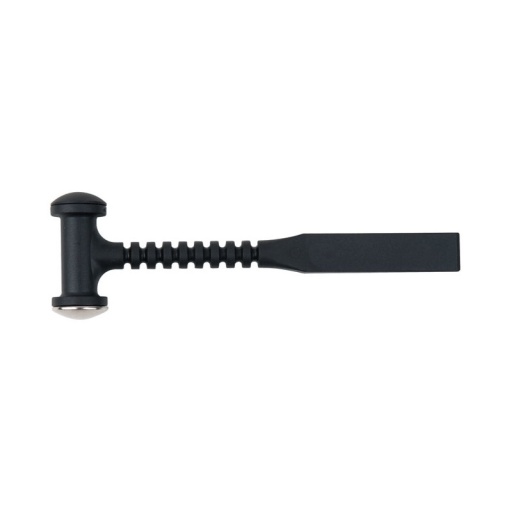 Mini marteau de précision 63gr