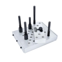 Support universel pour presse COMPETITION 20 t