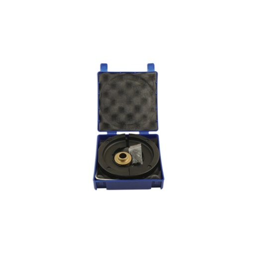 Outil pour insertion de roulement gen 2 78mm 