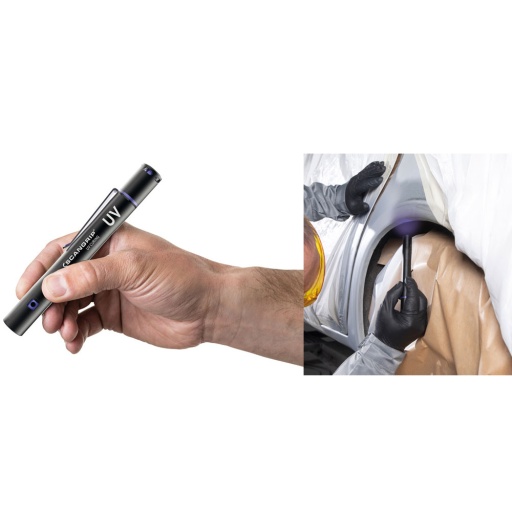 Lampe-torche Scangrip UV-Pen