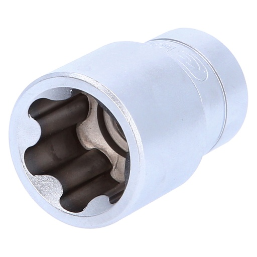 Douille 1/2'' TORX-E-Plus EPL28