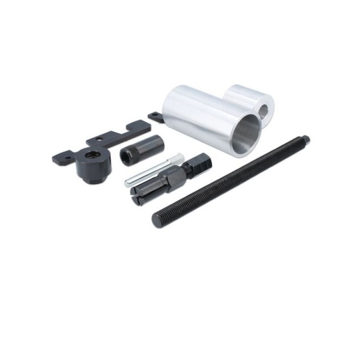 Support De Roulement De Refroidisseur Intermédiaire – Compatible Peugeot 308, 5008, Citroën C4, C5 (OEM 9808779180)