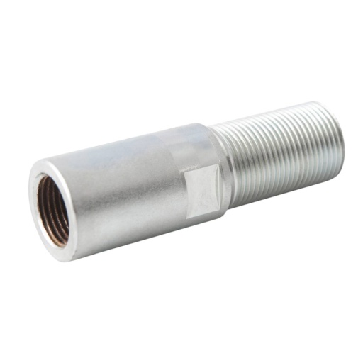 Adaptateur m18x1.5-m22x1.5