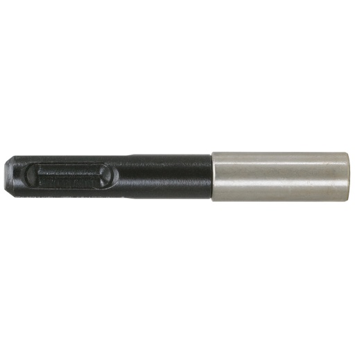 Porte-embouts 1/4'' SDS 75mm