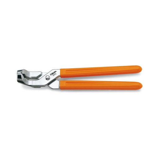 Clé articulée pour écrous de robinet 15-32mm 