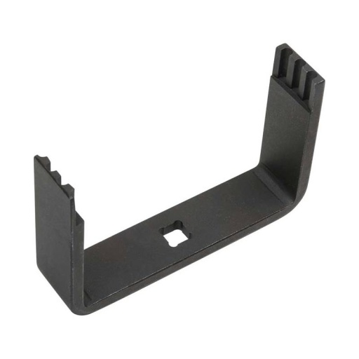 Clé pour filtres à carburant pour moteurs cdi - mercedes 70mm 