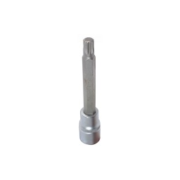 Douille xzn mm toyota
- long 120mm - utilise pour le démontage de tête de cylindre des toyota
