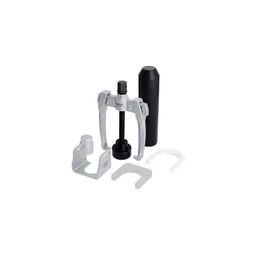 Kit complet pour campagnolo power et ultra torque. égalment pour fulcrum ultra torque