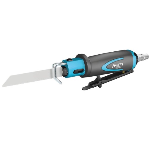 Scie sabre pneumatique 160mm