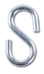 8083 3