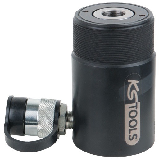 V&eacute;rin hydraulique 12 t du jeu 700.1788