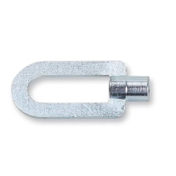 Anneau de tirage M6