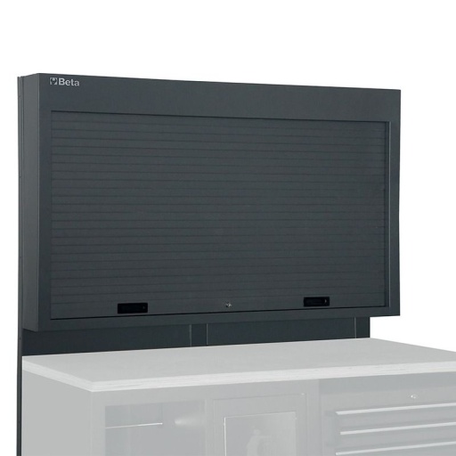 Paroi porte-outils C45PRO PAS