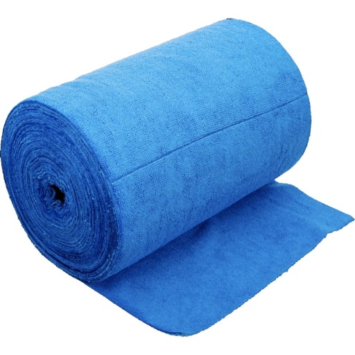 Tissus microfibres 270 x 270mm