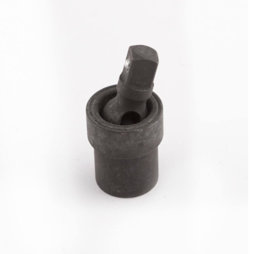 Cardan à vibration 1/4"